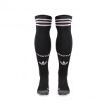 Calcetines Juventus Segunda Equipación 2026/2027 Calcetines Juventus Segunda Equipación 2026/2027