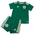 Segunda Equipación Camiseta Celtic Niño 2021/2022 Segunda Equipación Camiseta Celtic Niño 2021/2022