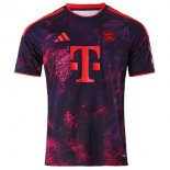 Tailandia Camiseta Bayern Munich Champions-League 2026/2027
