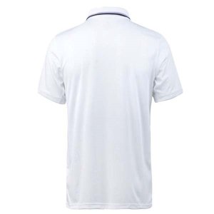 Camiseta Real Madrid Primera 2022/2023