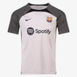 Camiseta Entrenamiento Barcelona 2023/2024 Camiseta Entrenamiento Barcelona 2023/2024