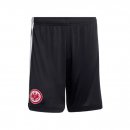 Pantalones Eintracht Frankfurt Primera Equipación 2026/2027 Pantalones Eintracht Frankfurt Primera Equipación 2026/2027