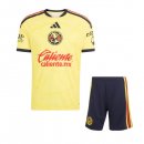 Camiseta Club América Primera Equipación Niño 2026/2027