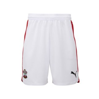 Pantalones Southampton Tercera Equipación 2025/2026