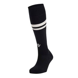Calcetines Udinese Calcio Primera Equipación 2022/2023 Calcetines Udinese Calcio Primera Equipación 2022/2023