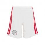 Pantalones Ajax Primera Equipación 2026/2027
