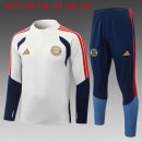 Ninos Sudadera De Training Bayern Munich 2026/2027 Amarillo 3 Ninos Sudadera De Training Bayern Munich 2026/2027 Amarillo 3