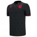 Tailandia Camiseta Albania Tercera Equipación 2026 Tailandia Camiseta Albania Tercera Equipación 2026