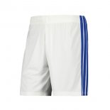 Pantalones Leeds United Primera Equipación 2026/2027