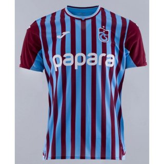 Tailandia Camiseta Trabzonspor Primera Equipación 2024/2025 Tailandia Camiseta Trabzonspor Primera Equipación 2024/2025