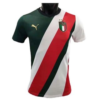 Tailandia Camiseta Italia Especial 2022 Tailandia Camiseta Italia Especial 2022
