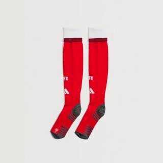 Calcetines Arsenal Primera Equipación 2026/2027