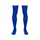 Calcetines Brighton & Hove Albion Primera Equipación 2025/2026