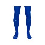 Calcetines Brighton & Hove Albion Primera Equipación 2025/2026 Calcetines Brighton & Hove Albion Primera Equipación 2025/2026