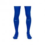 Calcetines Brighton & Hove Albion Primera Equipación 2025/2026