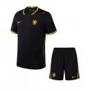 Camiseta Chelsea Segunda Equipación Niño 2026/2027 Camiseta Chelsea Segunda Equipación Niño 2026/2027