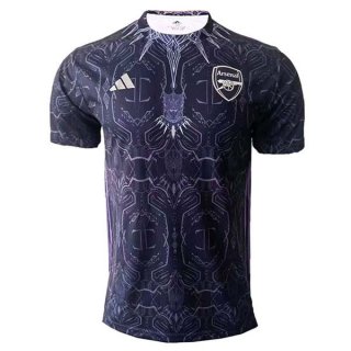 Tailandia Camiseta Arsenal Edición Especial 2022/2023 Tailandia Camiseta Arsenal Edición Especial 2022/2023