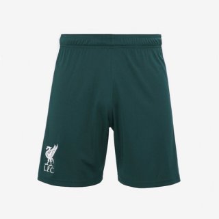 Pantalones Liverpool Primera Equipación Portero 2026/2027