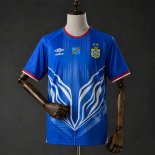Tailandia Camiseta Congo Primera Equipación 2026/2027