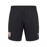 Pantalones Athletic Bilbao Primera Equipación 2025/2026