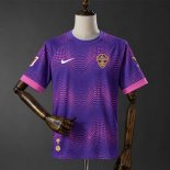 Tailandia Camiseta Elche Segunda Equipación 2026/2027 Tailandia Camiseta Elche Segunda Equipación 2026/2027