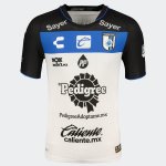 Tailandia Camiseta Querétaro Primera Equipación 2023/2024 Tailandia Camiseta Querétaro Primera Equipación 2023/2024