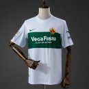 Camiseta Elche Retro Style 2025/2026 Camiseta Elche Retro Style 2025/2026