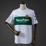 Camiseta Elche Retro Style 2025/2026