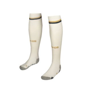 Calcetines Deportivo Coruña Tercera Equipación 2025/2026 Calcetines Deportivo Coruña Tercera Equipación 2025/2026