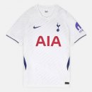 Tailandia Camiseta Tottenham Hotspur Primera Equipación 2026/2027 Tailandia Camiseta Tottenham Hotspur Primera Equipación 2026/2027