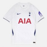 Tailandia Camiseta Tottenham Hotspur Primera Equipación 2026/2027