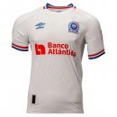 Tailandia Camiseta CD Olimpia Primera Equipación 2026/2027 Tailandia Camiseta CD Olimpia Primera Equipación 2026/2027