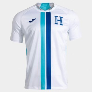 Tailandia Camiseta Honduras Primera Equipación 2026