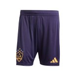 Pantalones Los Angeles Galaxy Segunda Equipación 2026/2027