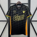 Tailandia Camiseta Venezia Primera Equipación 2024/2025