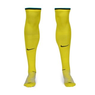 Calcetines Inter Milan Tercera Equipación 2022/2023 Calcetines Inter Milan Tercera Equipación 2022/2023