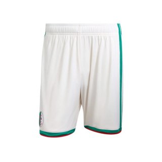 Pantalones Argelia Primera Equipación 2026