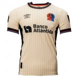 Tailandia Camiseta CD Olimpia Tercera Equipación 2026/2027 Tailandia Camiseta CD Olimpia Tercera Equipación 2026/2027