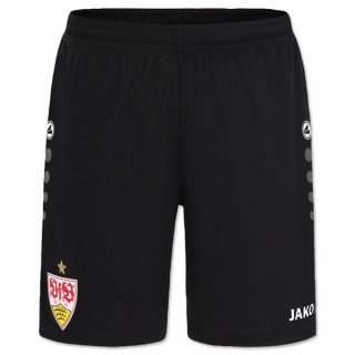 Pantalones VfB Stuttgart Segunda Equipación 2022/2023 Pantalones VfB Stuttgart Segunda Equipación 2022/2023