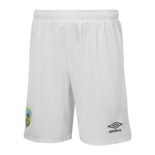 Pantalones Burnley Primera Equipación 2022/2023 Pantalones Burnley Primera Equipación 2022/2023
