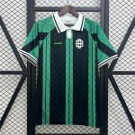 Camiseta Real Betis Special Edition Retro 2025
