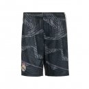 Pantalones Real Madrid Portero 2026/2027 Pantalones Real Madrid Portero 2026/2027