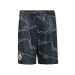 Pantalones Real Madrid Portero 2026/2027