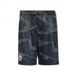 Pantalones Real Madrid Portero 2026/2027 Pantalones Real Madrid Portero 2026/2027