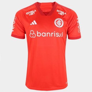 Tailandia Camiseta Internacional Primera Equipación 2023/2024 Tailandia Camiseta Internacional Primera Equipación 2023/2024