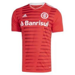 Primera Equipación Tailandia Camiseta Internacional 2021/2022 Rojo Primera Equipación Tailandia Camiseta Internacional 2021/2022 Rojo