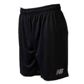 Pantalones Cardiff City Segunda Equipación 2022/2023 Pantalones Cardiff City Segunda Equipación 2022/2023