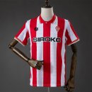 Tailandia Camiseta Sporting De Gijón Primera Equipación 2026/2027