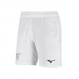 Pantalones Lazio Primera Equipación 2025/2026