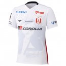 Tailandia Camiseta Nagoya Grampus Segunda Equipación 2026 Tailandia Camiseta Nagoya Grampus Segunda Equipación 2026